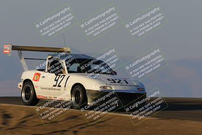media/Oct-16-2022-Speed Ventures (Sun) [[7df72c9f09]]/Red/Session 1 (Phil Hill)/